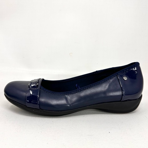 Baretrap Women's Friley Medium Flat - Picture 10 of 11